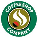 COFFYSHOP