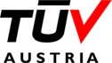 TUV Austria
