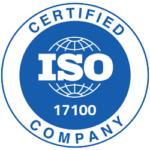 iso-17100