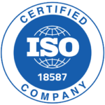 iso-18587
