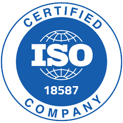 iso-18587
