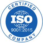 iso-9001