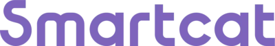 Smartcat