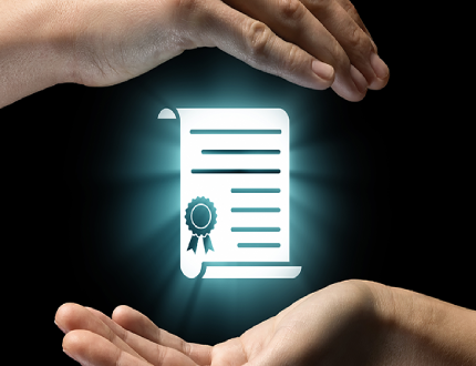 خدمات الترجمة المعتمدة