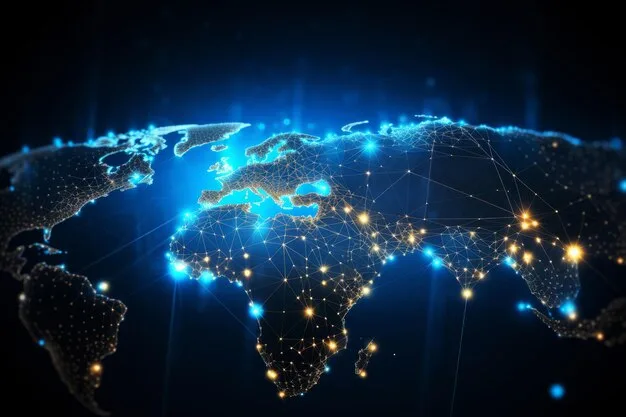 The Importance of Certified Translation for Your Business