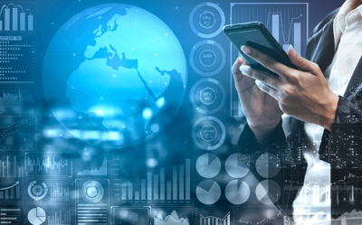 specialized translation services