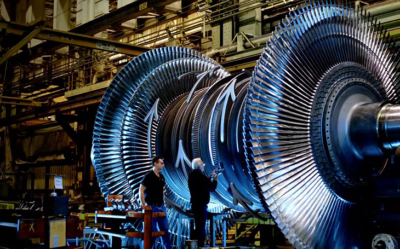 technical translation services