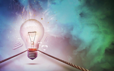 transcreation services