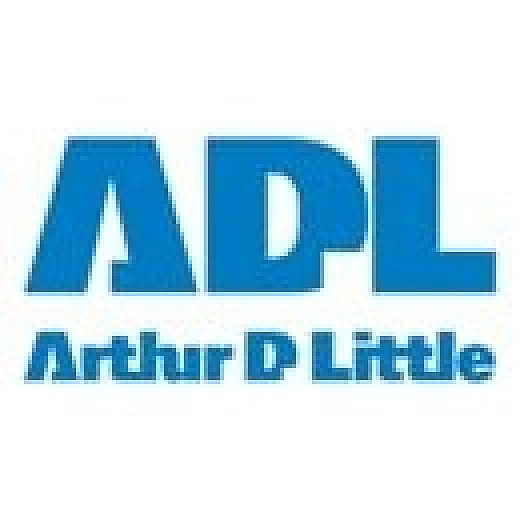 ADL