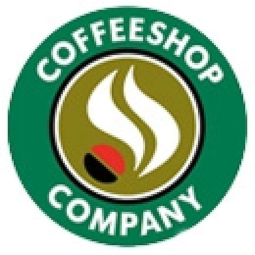 CoffeeShop