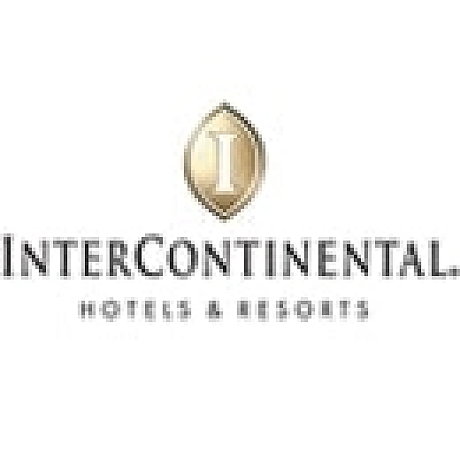 InterContinental